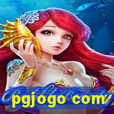 pgjogo com